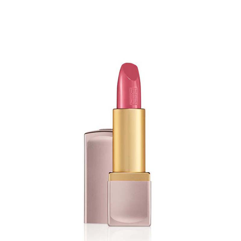 Elizabeth Arden Lip Color image number 10